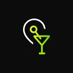 NiteChk icon