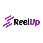 ReelUp App icon