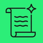 Significado dos Nomes Brasil icon