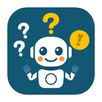 Solvee - Solve any question icon