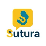Sutura icon