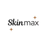 Skinmax: Scan, Analyze, Glow icon