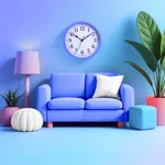 Redecor Ai: Room, House Design icon