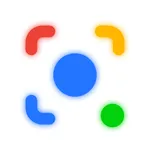 Ai Lens Scanner - Image Search icon
