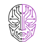 FaceGPT AI icon