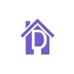 Dala - Miliki Nyumba Sasa icon