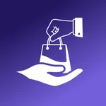 RozDeal – Save Time,Save Money icon