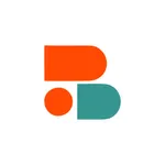 Square Meter Trust icon