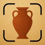 Antique Identifier: Relik icon