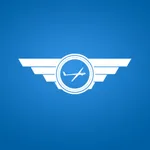 Quiz SPL - polski icon