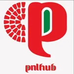 PNLHub Shipper App icon