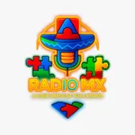 Radio La MX icon