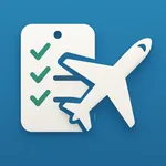 Pocket Checklist icon