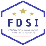 FDSI icon