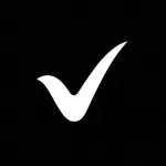 Strive AI - Habit Builder icon