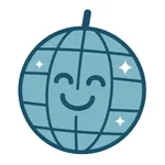 Disco: Discount Finder icon