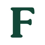 Feast Food icon