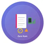 Zero Kam - Telecom Utility icon