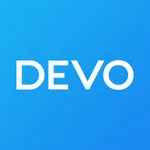 Devo Security icon