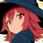 フェードラの詠唱入門 icon