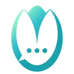 坚果园APP icon