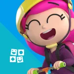 High Flyers App icon