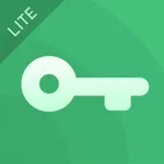 VPN Master Lite - Proxy Server icon