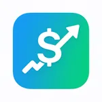 Budget Goal Tracker icon