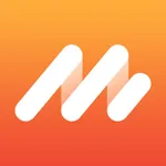 Music X - Music Offline Player icon