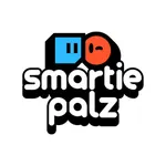 Smartie Palz icon