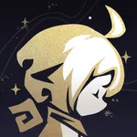 LunoLoft icon