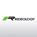 川崎摩托Rideology icon