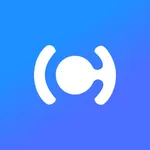 CurbCar: Mobile Detailing icon