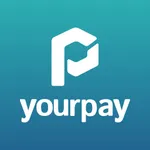 Yourpay Indonesia icon