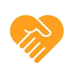 便捷备忘录-亲称明辨 icon