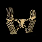 Samson Health & Fitness Center icon