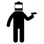 Pocket Welder Helper - OG icon