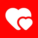 香蕉天堂-宅男AI搜索神器 icon