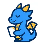 TCG Scanner Pro - Dexipedia icon