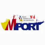 ATI Mobile Port Version 4 icon