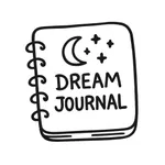 Journal of Dream icon