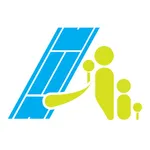 Advantage Tennis icon