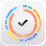 Amicado: Habit Challenge icon