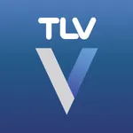 TLV Valve Calculator icon