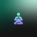 True Art Of Yoga (TAOY) icon