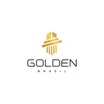 Golden Brasil icon
