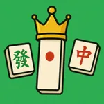 点棒王～麻雀点数計算機～ icon