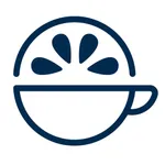 Hometown Coffee & Juice App icon