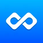 Clone App ~ Multiple Accounts icon