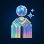 AI Art Generator - ArtQ icon